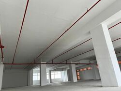 Ubi Road 1 (D14), Factory #460339351